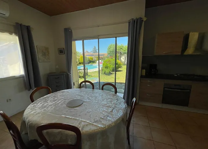 Gaspard * Monprimblanc