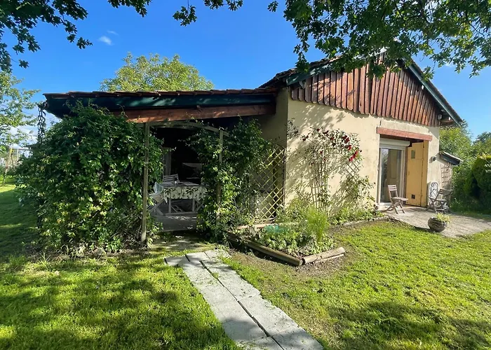 Gaspard Monprimblanc